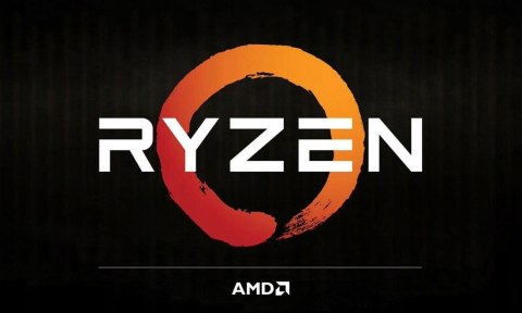 Procesor AMD Ryzen 5 3400G S-AM4 3.70/4.20GHz BOX