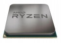 Procesor AMD Ryzen 7 2700X 3,7/4,3GHz 8core Box