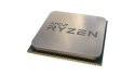 Procesor AMD Ryzen 7 2700X 3,7/4,3GHz 8core Box