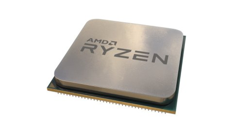 Procesor AMD Ryzen 7 2700X 3,7/4,3GHz 8core Box