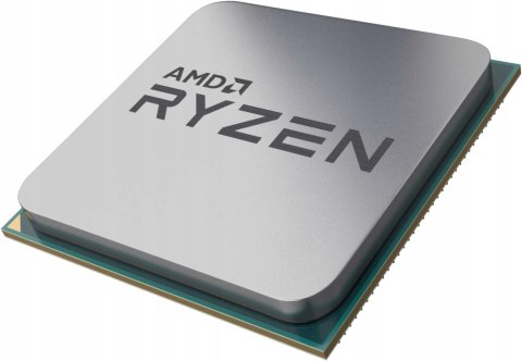 Procesor AMD Ryzen 7 2700X 3,7/4,3GHz 8core Box