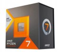Procesor AMD Ryzen 7 7800X3D 100-100000910WOF