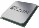 Procesor AMD Ryzen 9 5900X, 12 rdzeni, 24 wątki, 3,7 GHz, AM4, 64 M