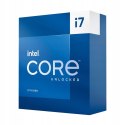 Procesor intel core i7-13700k 3.4 ghz/5.4 ghz lga1700 box