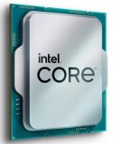 Procesor intel core i7-13700k 3.4 ghz/5.4 ghz lga1700 box