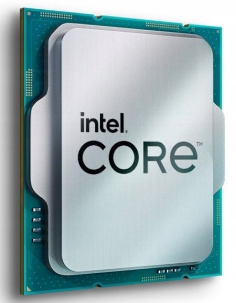 Procesor intel core i7-13700k 3.4 ghz/5.4 ghz lga1700 box