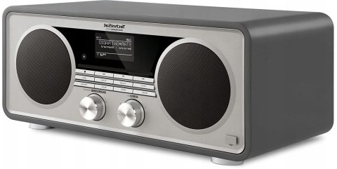 RADIO INTERNETOWE TECHNISAT Digitradio 600 SZARY GRAFIT