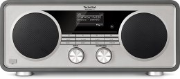 RADIO INTERNETOWE TECHNISAT Digitradio 600 SZARY GRAFIT