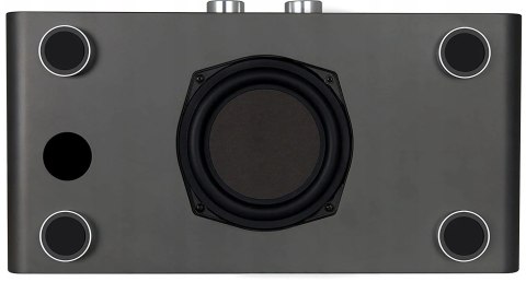 RADIO INTERNETOWE TECHNISAT Digitradio 600 SZARY GRAFIT