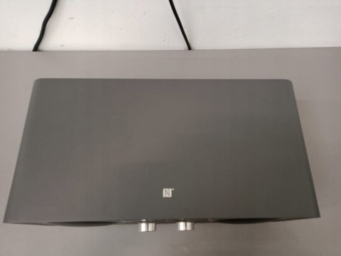 RADIO INTERNETOWE TECHNISAT Digitradio 600 SZARY GRAFIT