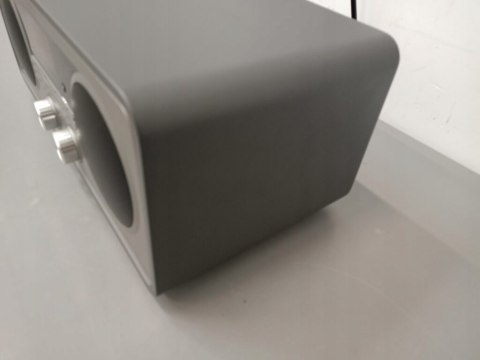 RADIO INTERNETOWE TECHNISAT Digitradio 600 SZARY GRAFIT