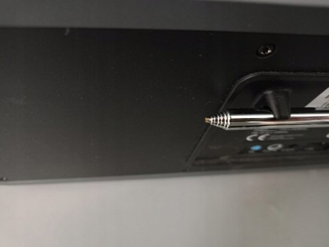 RADIO INTERNETOWE TECHNISAT Digitradio 600 SZARY GRAFIT