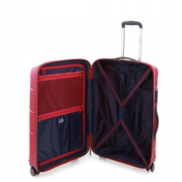 Roncato Walizka twarda duża polipropylen Starlight 2.0 116 l