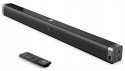 SOUNDBAR BOMAKER ODINE I 2.0 80 W