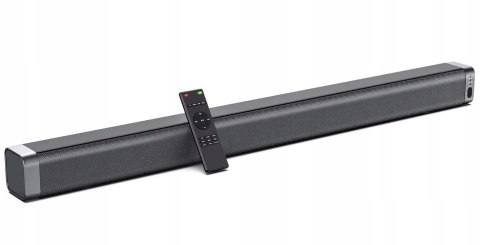 SOUNDBAR BOMAKER ODINE I 2.0 80 W