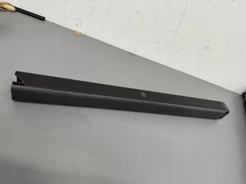SOUNDBAR BOMAKER ODINE I 2.0 80 W