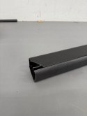 SOUNDBAR BOMAKER ODINE I 2.0 80 W