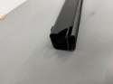SOUNDBAR BOMAKER ODINE I 2.0 80 W