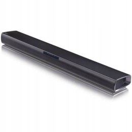 SOUNDBAR LG SQC4R 4.1 220W