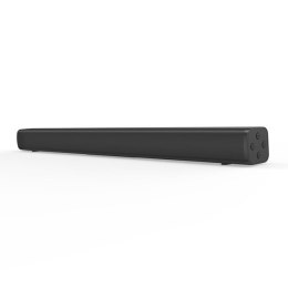SOUNDBAR Mpow B6 2.0 BLUETOOTH 5.0 AUX OPTICAL RCA