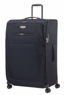 Samsonite Walizka twarda duża poliester 115763/8693 173 l