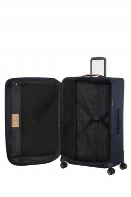 Samsonite Walizka twarda duża poliester 115763/8693 173 l
