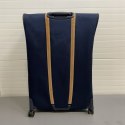 Samsonite Walizka twarda duża poliester 115763/8693 173 l