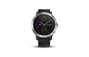 Smartwatch Garmin Vivoactive 3 czarny
