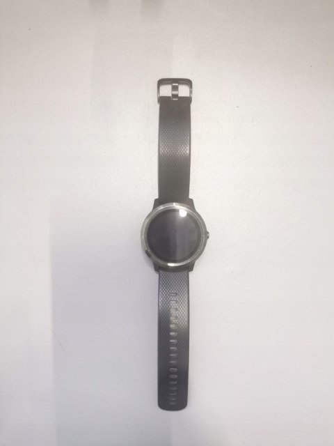 Smartwatch Garmin Vivoactive 3 czarny