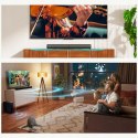 Soundbar Bluetooth 5.3 Ultimea Apollo S50 USB HDMI AUX