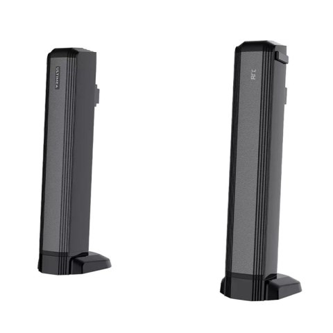 Soundbar Bluetooth 5.3 Ultimea Apollo S50 USB HDMI AUX