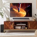 Soundbar Bluetooth 5.3 Ultimea Apollo S50 USB HDMI AUX