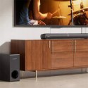 Soundbar Bluetooth 5.3 Ultimea Apollo S50 USB HDMI AUX