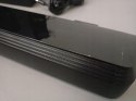 Soundbar Bluetooth 5.3 Ultimea Apollo S50 USB HDMI AUX