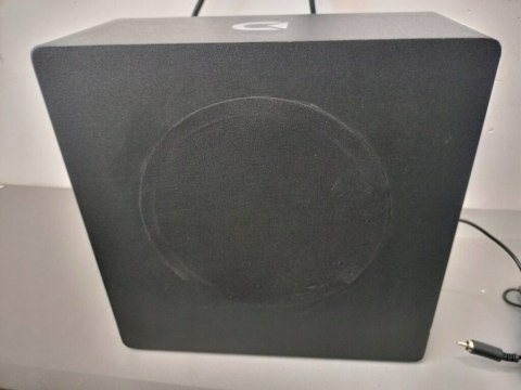 Soundbar Bluetooth 5.3 Ultimea Apollo S50 USB HDMI AUX