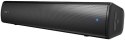 Soundbar Creative Stage Air V2 2.0 20 W czarny