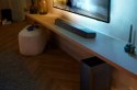 Soundbar Philips TAB8907/10 3.1.2 720 W czarny