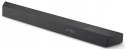 Soundbar Philips TAB8907/10 3.1.2 720 W czarny