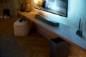 Soundbar Philips TAB8907/10 3.1.2 720 W czarny