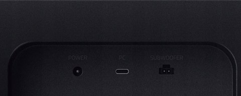 Soundbar Razer Leviathan V2 7.1 Chroma Subwoofer