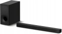 Soundbar SONY HT-SD40 2.1 Bluetooth 330W