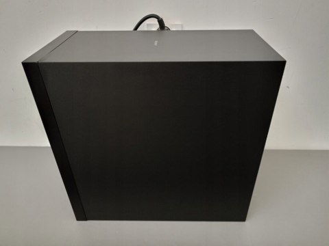 Soundbar SONY HT-SD40 2.1 Bluetooth 330W