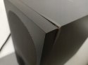 Soundbar SONY HT-SD40 2.1 Bluetooth 330W