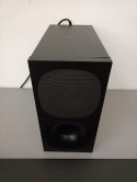 Soundbar SONY HT-SD40 2.1 Bluetooth 330W