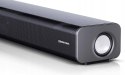 Soundbar Sharp HT-SBW800 5.1 570 W czarny