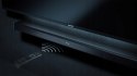 Soundbar Sharp HT-SBW800 5.1 570 W czarny