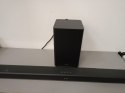 Soundbar Sharp HT-SBW800 5.1 570 W czarny