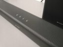 Soundbar Sharp HT-SBW800 5.1 570 W czarny