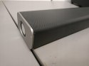 Soundbar Sharp HT-SBW800 5.1 570 W czarny