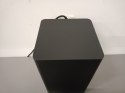 Soundbar Sharp HT-SBW800 5.1 570 W czarny